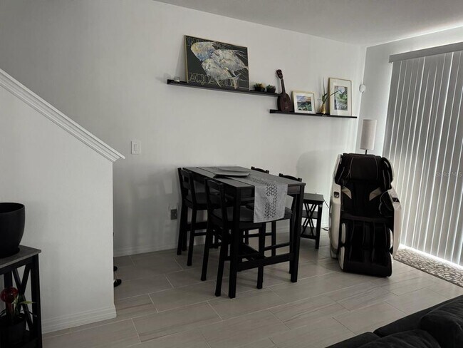 Building Photo - 4469 Eagle Trl Bnd