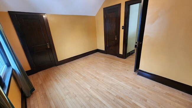 Building Photo - 4-Bedroom, 2 Bathroom Easthill Home with Bonus Room, Finished Lower Level, and Garage