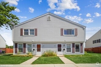 Building Photo - 1884 Jamestown Cir