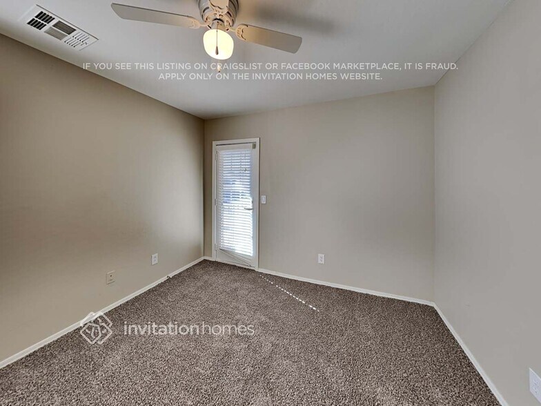 Building Photo - 16339 N 171st Dr