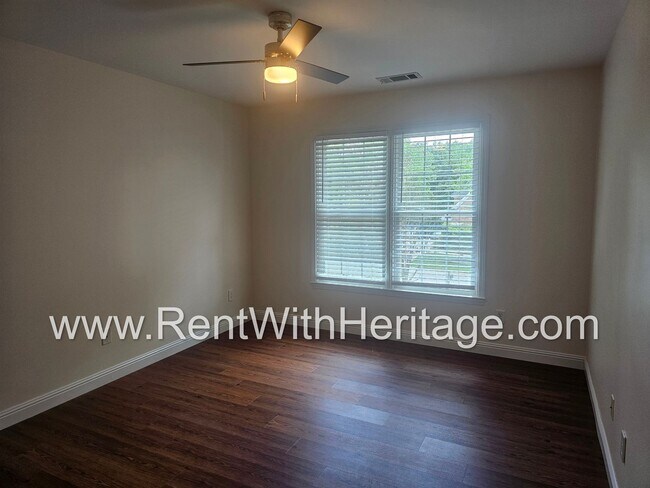 Building Photo - WOW!!!!!...PRETIGIOUS HOME IN CHAPEL CROSS...