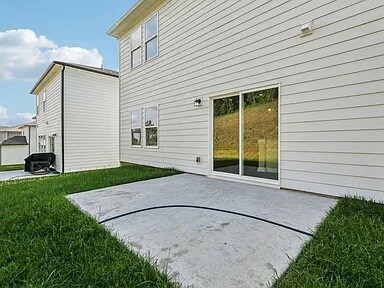 Building Photo - 1741 Flora Grv