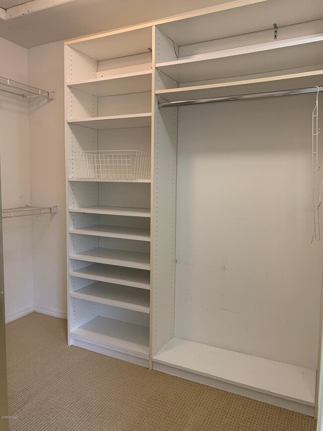 Building Photo - 2760 Irongate Pl