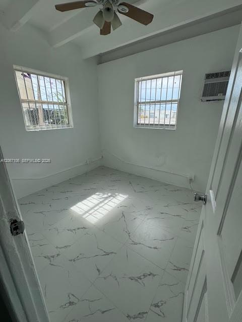 Building Photo - 136 SW 3rd Ct