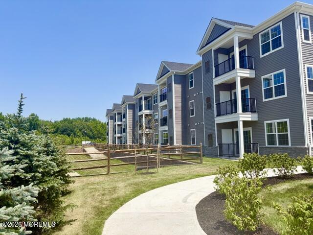Building Photo - 29104 Radford Ct