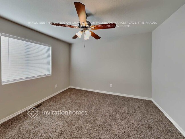 Building Photo - 7768 Benecia Dr