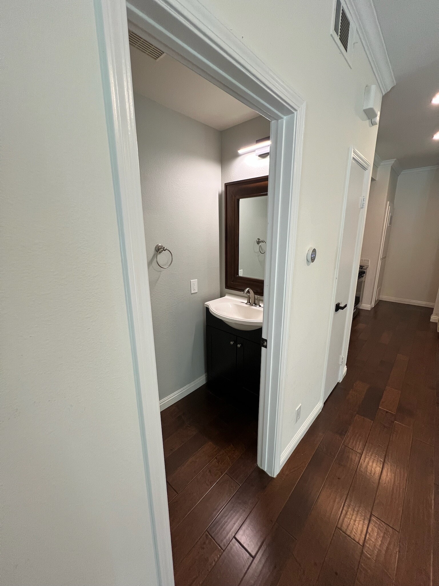 Powder Bath - 183 Via Colinas