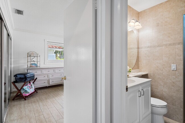 Building Photo - 1120 Morse Blvd