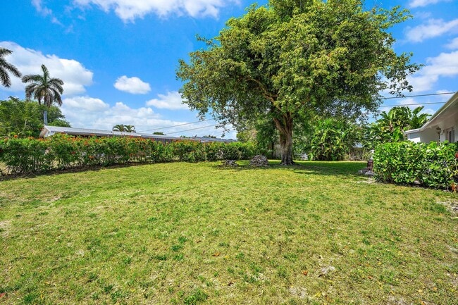 Building Photo - 12015 Colony Ave