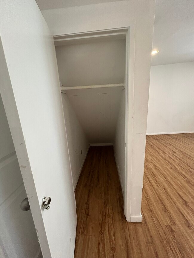Floorplan - 8525 Saturn St
