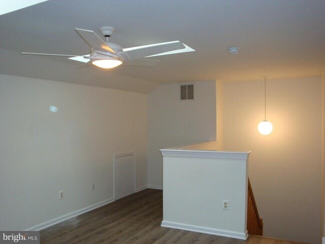 Building Photo - 6304 Spruce Mill Dr