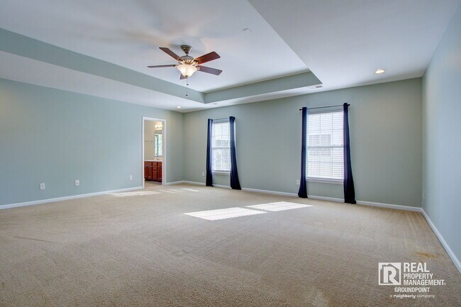 Building Photo - 130 Decatur Dr