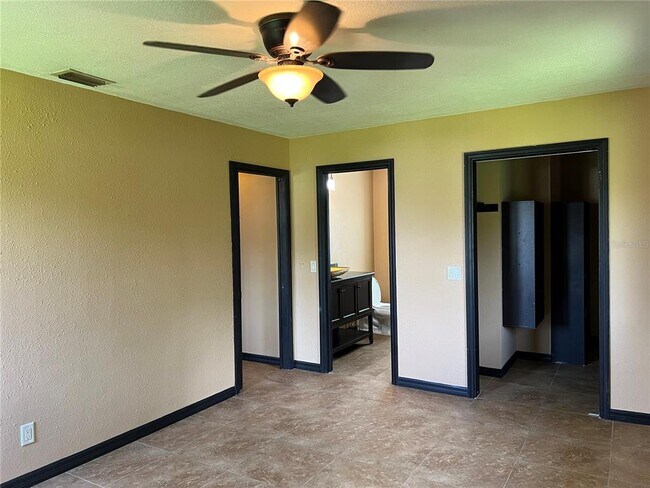 Building Photo - 22481 Westchester Blvd