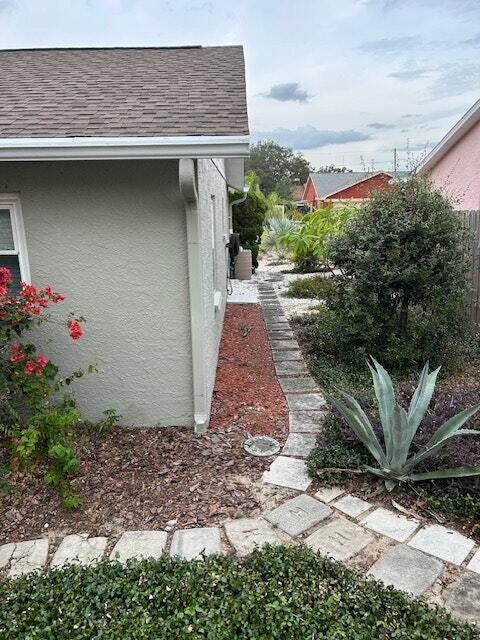 Building Photo - 1005 Goshen Rd