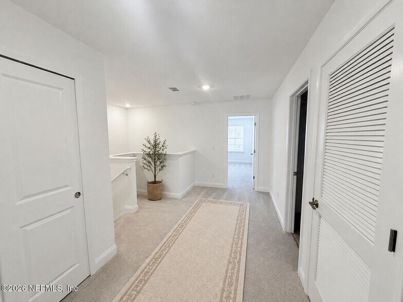 Building Photo - 4026 Lingo Ln