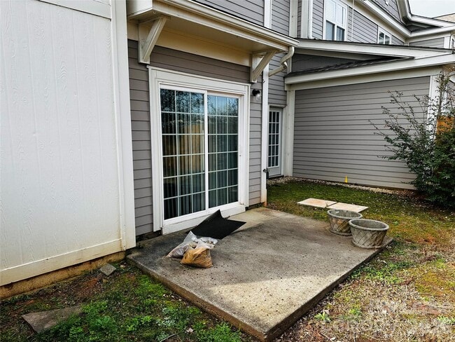 Building Photo - 19425 Booth Bay Ct