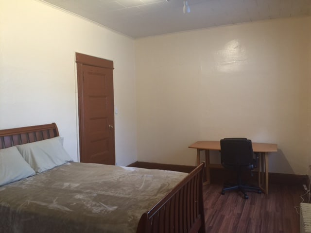 Building Photo - 84-13 90th St