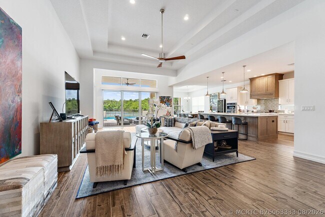 Building Photo - 518 Carrara Ct