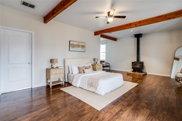 Building Photo - 441 Compton Ln