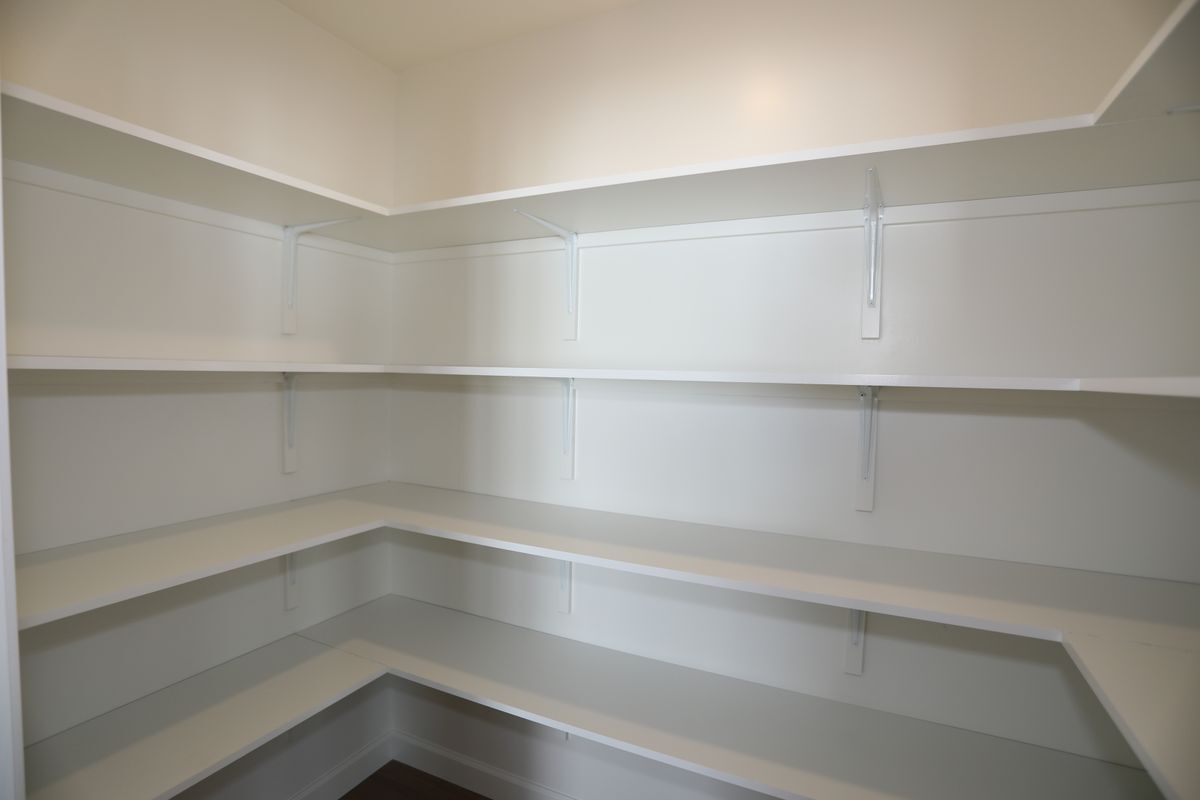 Building Photo - 4417 Royal County Rd