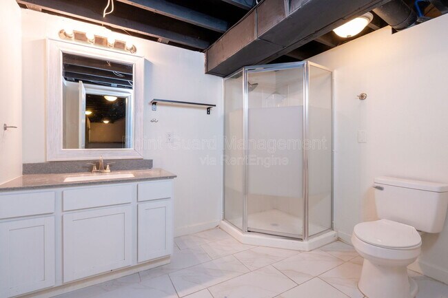 Building Photo - 6002 E 8th St N