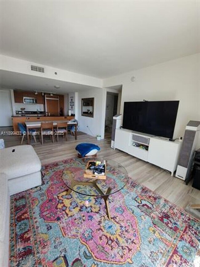 Building Photo - 50 Biscayne Blvd