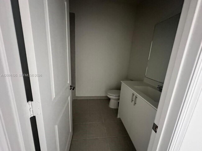 Building Photo - 23049 SW 129th Pl