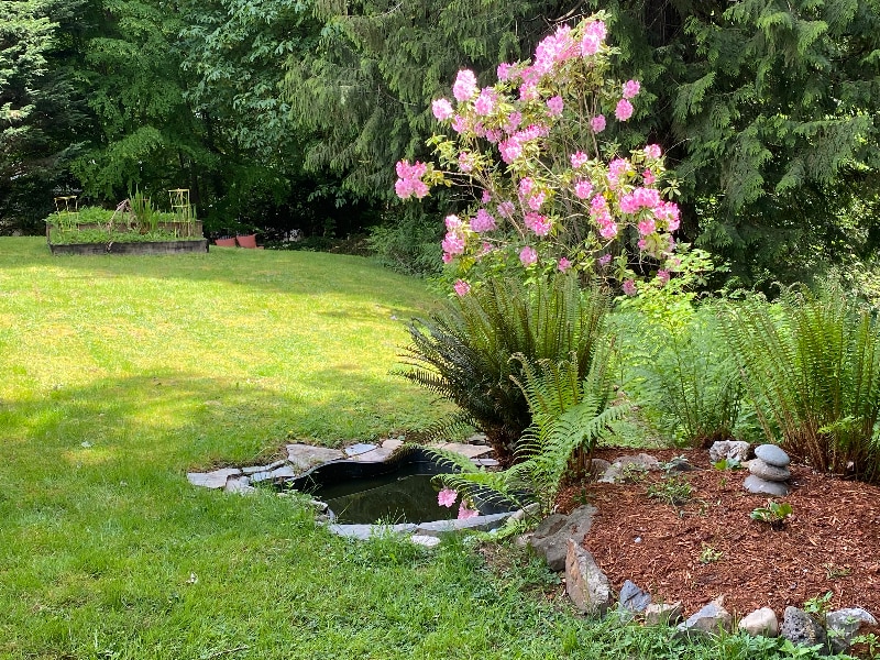 Building Photo - 12830 141st Pl SE