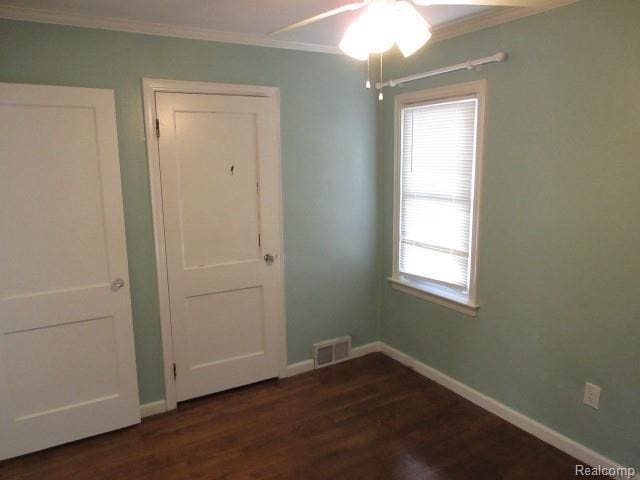 Building Photo - 113 E Webster Rd