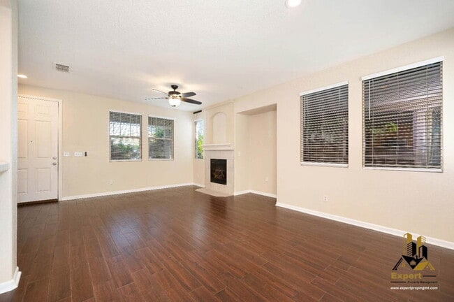 Building Photo - 3438 Zalema Way