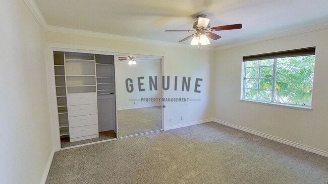 Building Photo - Coming Soon: 2 Story 4Bd 3Ba Eastside Costa Mesa Home