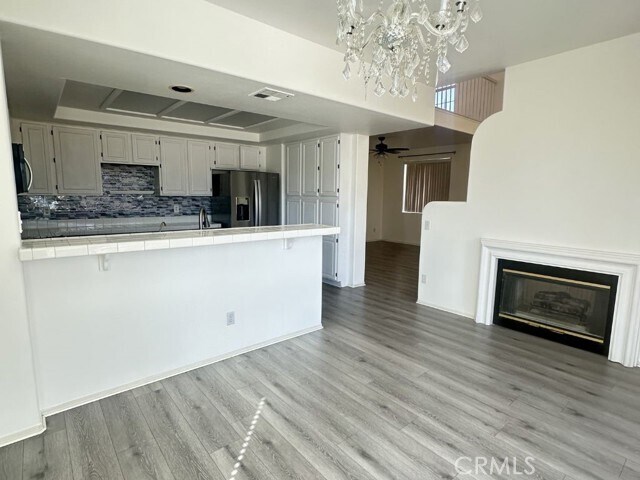 Building Photo - 28605 Broadstone Way