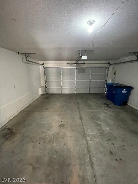 Building Photo - 4721 Chino Peak Ct