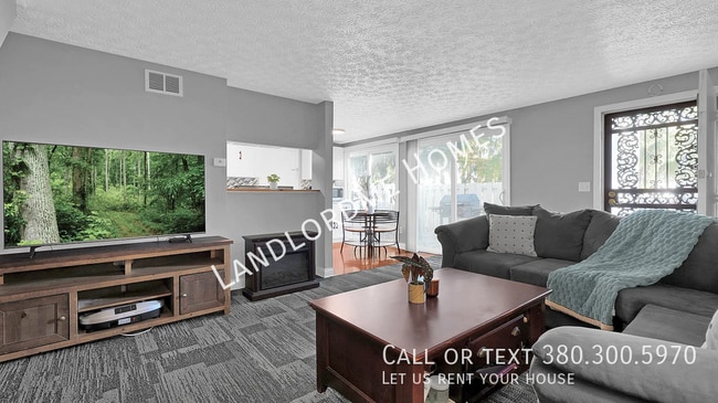 Building Photo - 2509 Burgandy Ln