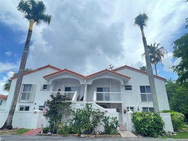 Primary Photo - 7655 SW 153rd Ct