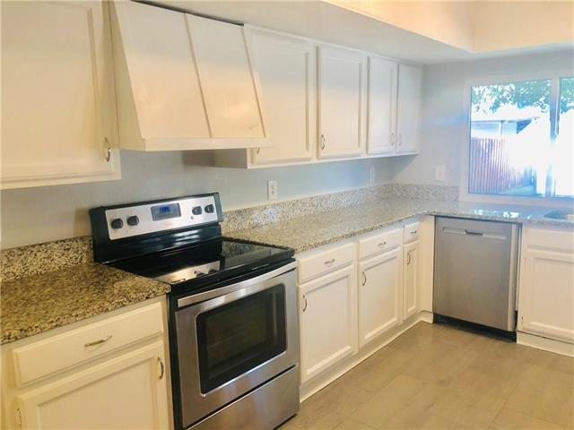 Building Photo - 4425 Mayflower Dr