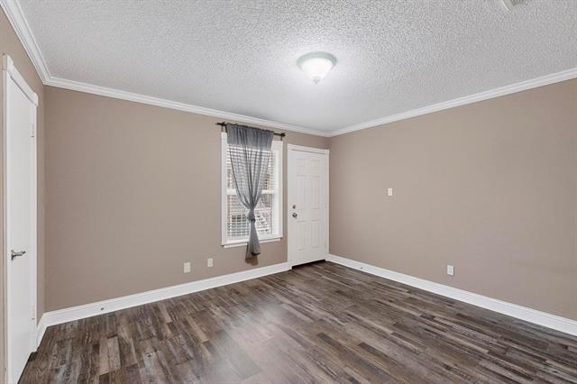 Building Photo - 2200 E Trinity Mls Rd