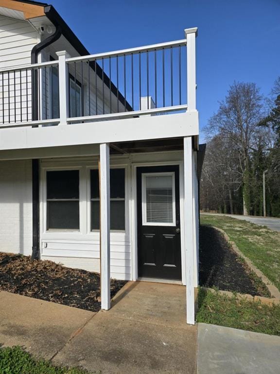 Building Photo - 6157 Orville Dr