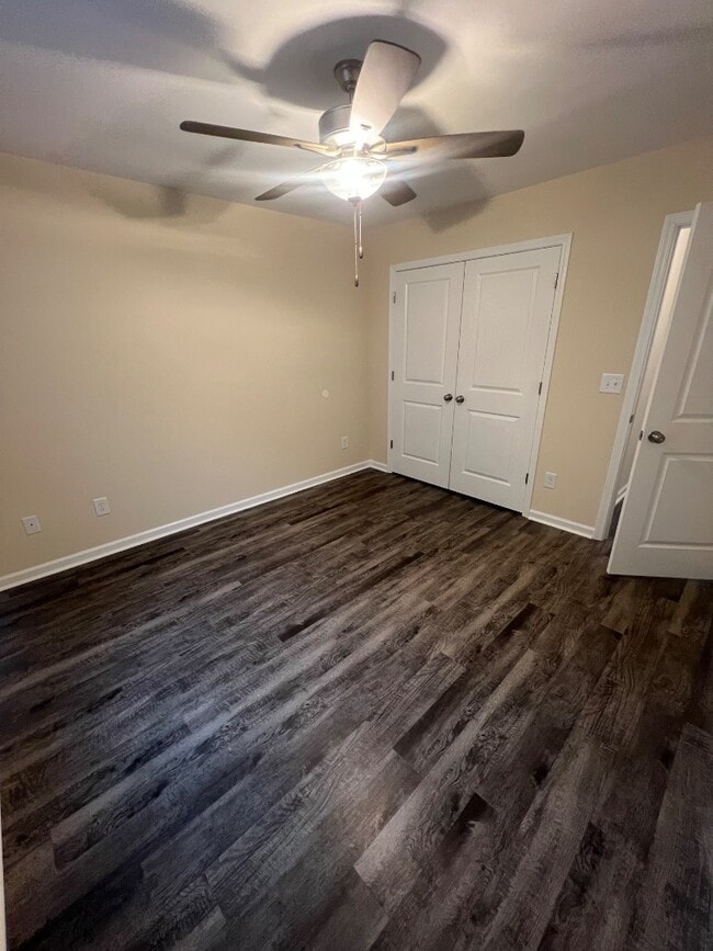 Building Photo - 1452 Murrill Hill Rd
