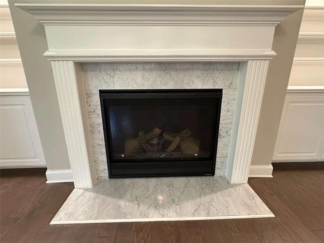 Building Photo - 3005 Davidsonville Dr