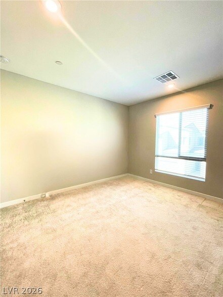 Building Photo - 9263 Rampa St