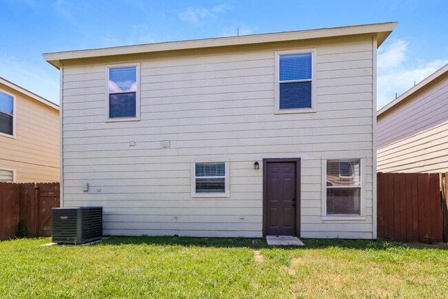 Building Photo - 11410 Flying Geese Ln