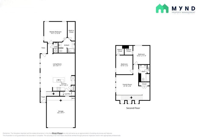Building Photo - 888 Casina Cir
