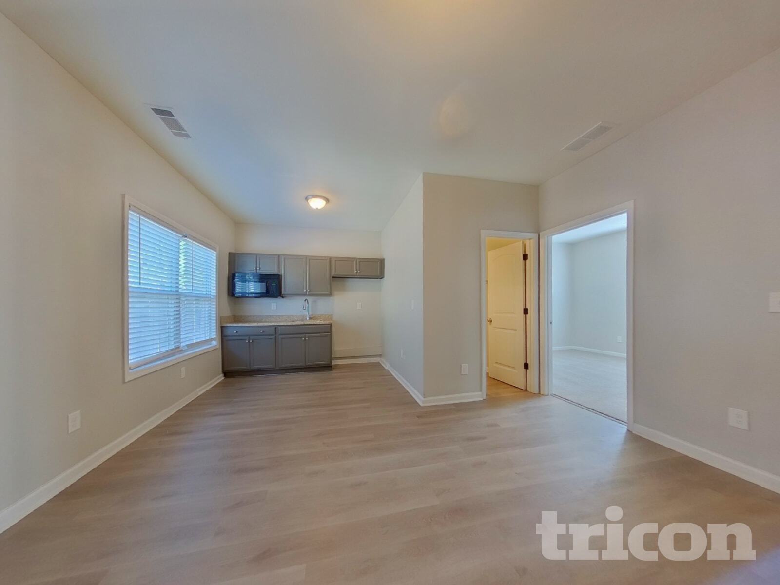 Building Photo - 110 Andrews Ct