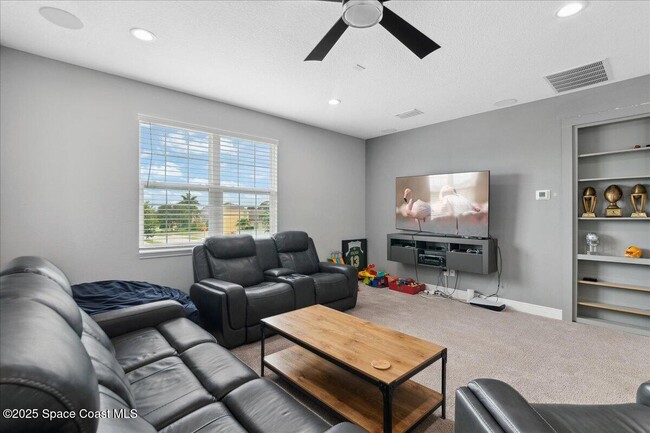 Building Photo - 1155 Shiloh Dr