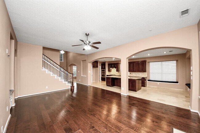 Building Photo - 1414 Grand Haven Ln