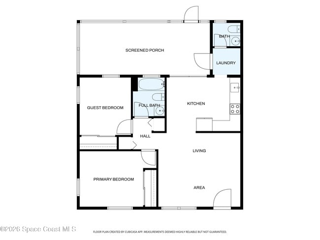 Building Photo - 105 Lagrange Ave