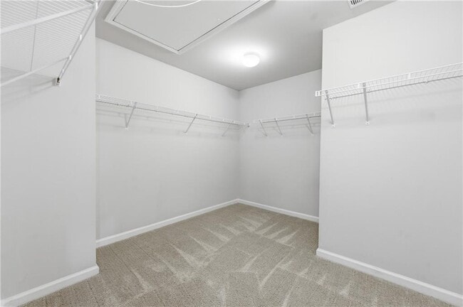 Building Photo - 2785 Port Bow Ln