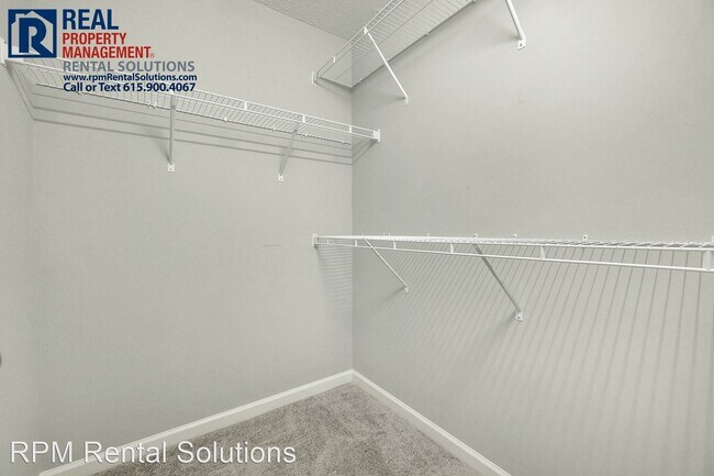 Building Photo - 2 br, 2.5 bath House - 3511 Nightshade Dr.