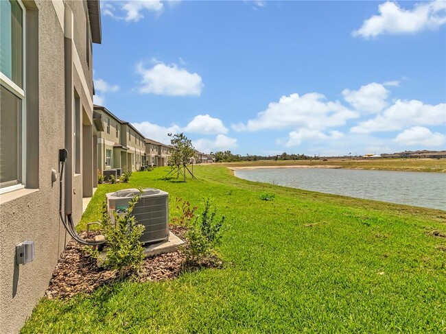Building Photo - 9232 Bonita Mar Dr